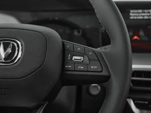 Changan  12