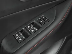 Changan  13