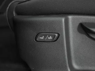 Changan  14