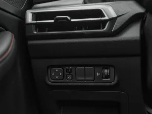 Changan  16