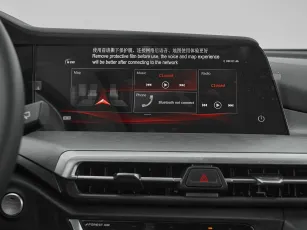 Changan  18