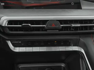 Changan  19
