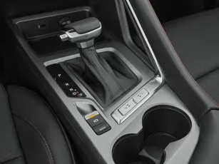 Changan  20