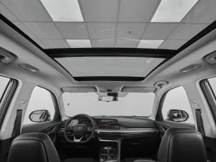 Changan  21