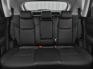 Changan  22