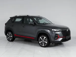 Changan  3