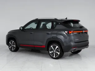 Changan  4
