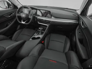 Changan  9