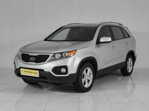 Kia  1