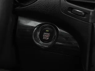Kia  13