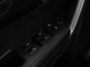 Kia  14