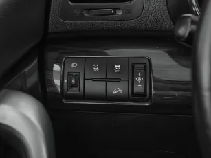 Kia  15