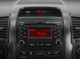 Kia  17