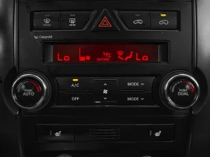 Kia  18