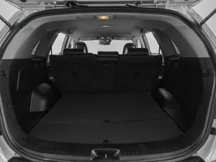 Kia  20
