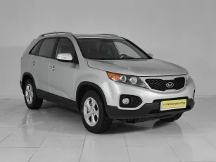 Kia  3