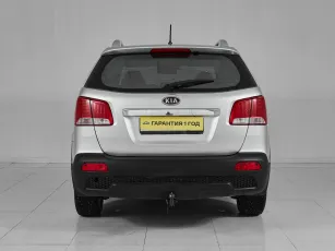 Kia  5
