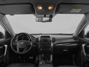 Kia  8