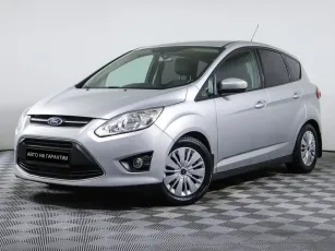 Ford  1
