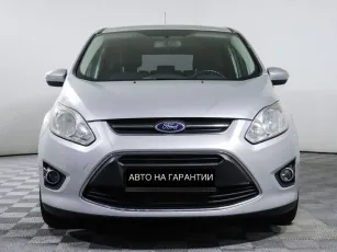 Ford  2