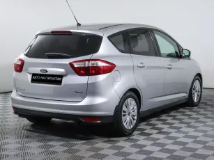 Ford  4
