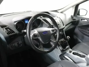 Ford  7