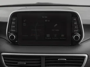Hyundai  17