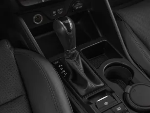 Hyundai  18