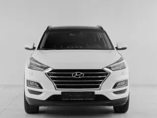 Hyundai  2