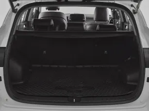 Hyundai  20