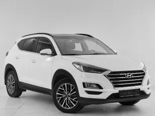 Hyundai  3
