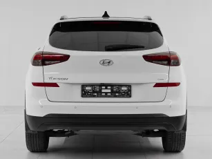 Hyundai  5