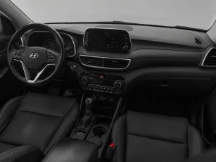 Hyundai  9