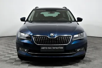Skoda  2