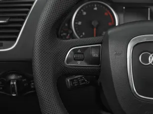 Audi  12