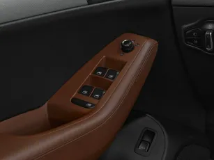 Audi  14