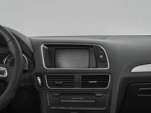 Audi  16