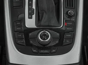 Audi  17