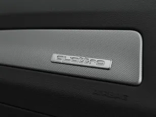 Audi  19