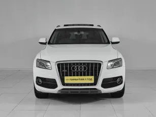 Audi  2