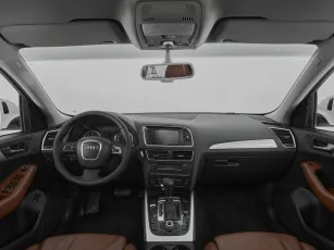 Audi  9