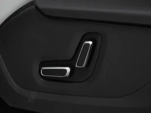 Geely  13