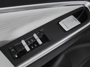 Geely  14