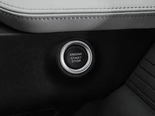 Geely  15
