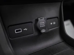 Geely  16