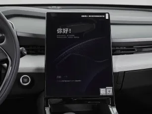 Geely  17