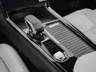 Geely  18