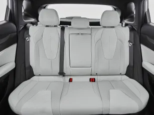 Geely  19