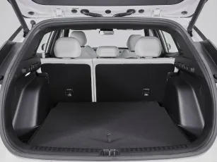 Geely  20