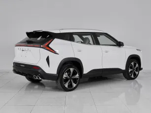 Geely  4